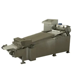 Automatic Chakli Making Machine, Murukku Making Machine